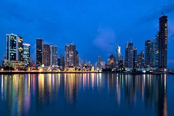 panama_city_skyline-3.jpg