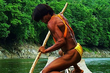 panama_ethnie_embera.jpg