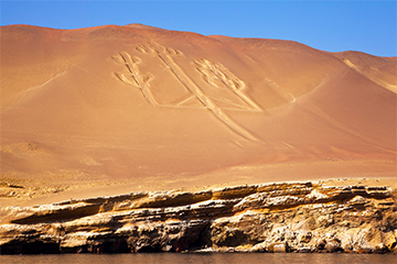 lignes-de-paracas