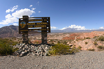 parc-national-los-cardones.jpg