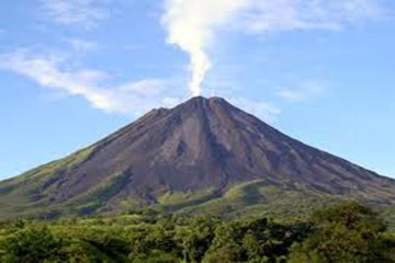 parc_national_volcan_arenal-7.jpg