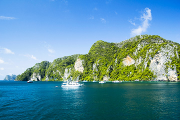 phuket-iles-1.jpg