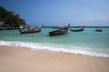 plage-koh-tao.jpg