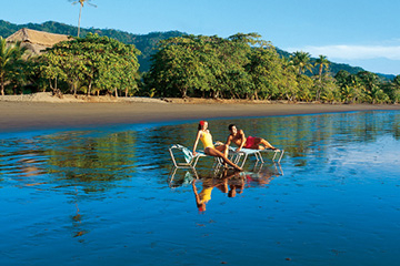 plage-tambor.jpg