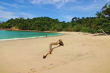 plage_manuel_antonio-11.jpg