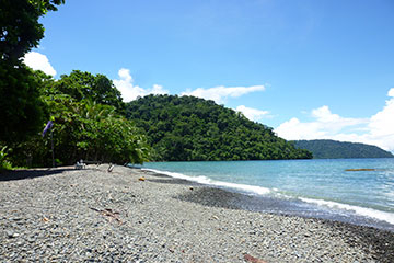 plage_nicuesa_lodge3.jpg