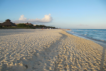 playa-del-carmen-1.jpg