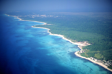 playa_del_caremn_quintana_roo.jpg