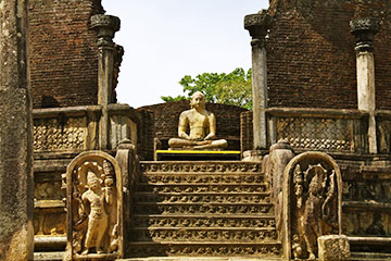 polonnaruwa-monument-1.jpg