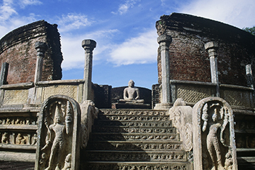 polonnaruwa_temple-1.jpg