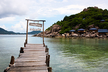 pont-koh-tao.jpg