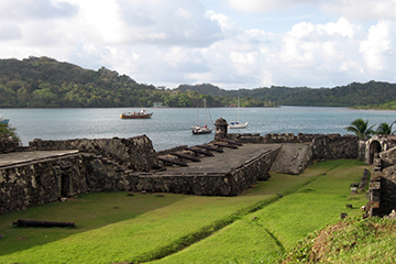 portobelo-panama-1.jpg