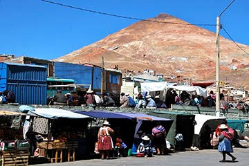 potosi-bolivie-1.jpg