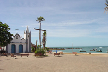 praia-do-forte-eglise.jpg