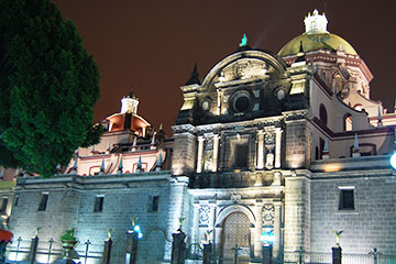 puebla-mexico-1.jpg