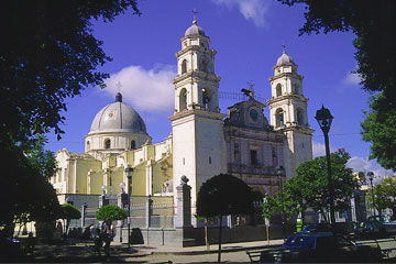 puebla-mexique-2.jpg