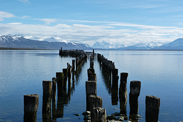 puerto_natales.jpg