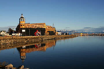 puerto_natales_village.jpg