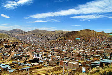 puno-1.jpg