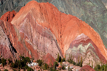 purmamarca-cerro-siete-colores.jpg