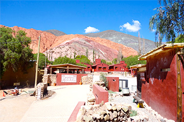 quebrada-de-humahuaca.jpg