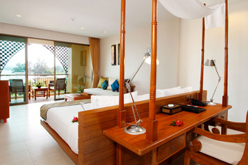 raway-palm-resort-chambre.jpg