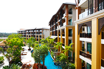 raway-palm-resort-exterieur.jpg