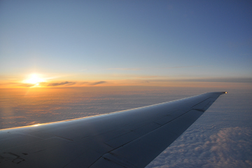 retour-avion-france.jpg