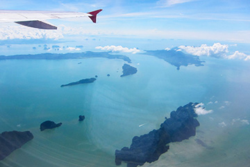 retour-avion-phuket.jpg