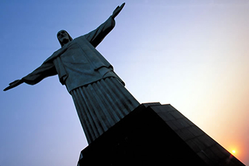 rio-corcovado.jpg