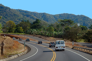 road_costa_rica.jpg