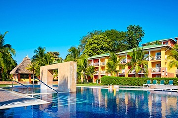 royal-decameron-pool-3.jpg