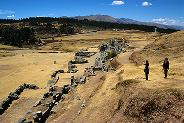 sacsayhuaman-1.jpg