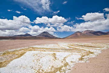 salar-atacama-chili.jpg