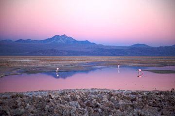 salar-atacama-chili2.jpg