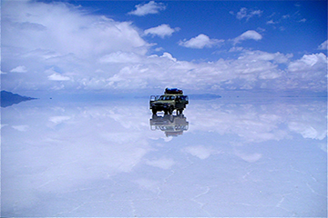 salar_uyuni.jpg