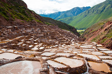 salines-maras-perou.jpg