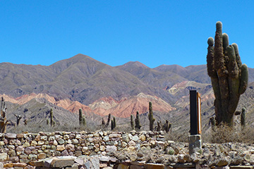 salta-argentine-1.jpg