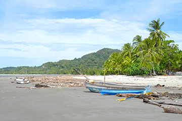 samara-costa-rica-1.jpg