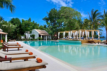 samui-palm-beach-piscine.jpg