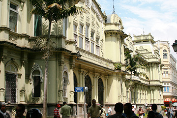 san-jose-costa-rica-1.jpg