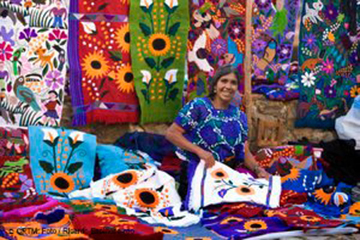 san_cristobal_chiapas-1.jpg