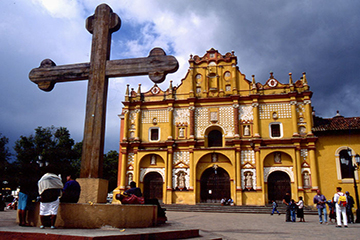 san_cristobal_de_las_casas_chiapas-1.jpg