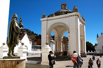 santa_cruz_bolivie-1.jpg