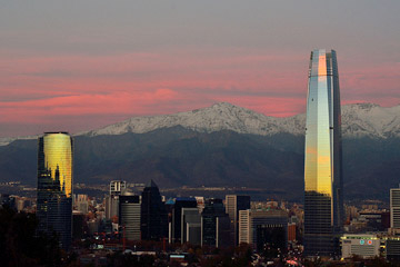 santiago-chili.jpg