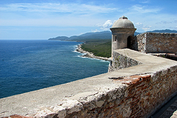 santiago-de-cuba-1.jpg