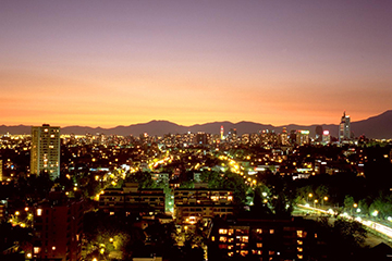 santiago_sunset-1.jpg