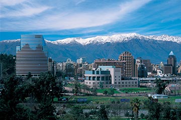 santiago_ville_montagne-1.jpg