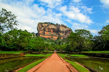 sigiriya-1.jpg