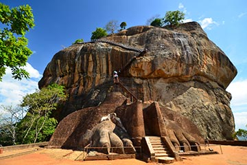 sigiriya-sri-lanka.jpg